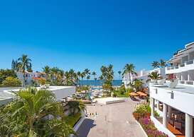 Marival Emotions Resort & Suites Riviera Nayarit by Mercure