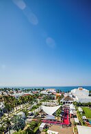 Marival Emotions Resort & Suites Riviera Nayarit by Mercure