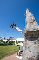 Marival Emotions Resort & Suites Riviera Nayarit by Mercure