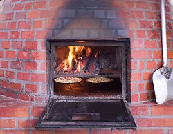 Marival Emotions Resort & Suites Riviera Nayarit by Mercure