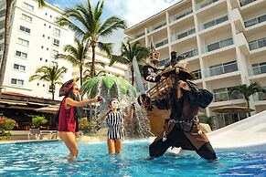 Marival Emotions Resort & Suites Riviera Nayarit by Mercure