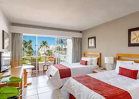 Marival Emotions Resort & Suites Riviera Nayarit by Mercure