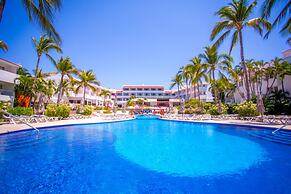 Marival Emotions Resort & Suites Riviera Nayarit by Mercure