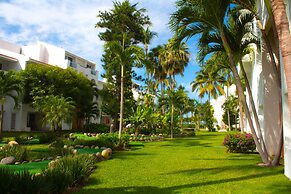 Marival Emotions Resort & Suites Riviera Nayarit by Mercure