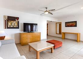 Marival Emotions Resort & Suites Riviera Nayarit by Mercure