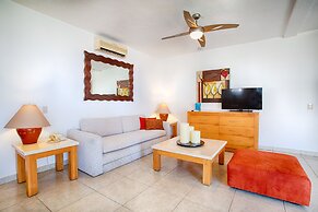 Marival Emotions Resort & Suites Riviera Nayarit by Mercure