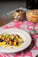 Marival Emotions Resort & Suites Riviera Nayarit by Mercure