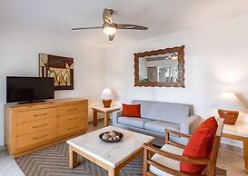 Marival Emotions Resort & Suites Riviera Nayarit by Mercure