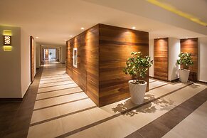 Marival Emotions Resort & Suites Riviera Nayarit by Mercure