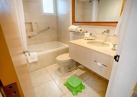 Marival Emotions Resort & Suites Riviera Nayarit by Mercure