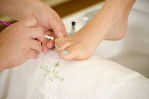 Marival Emotions Resort & Suites Riviera Nayarit by Mercure