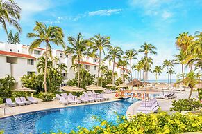 Marival Emotions Resort & Suites Riviera Nayarit by Mercure