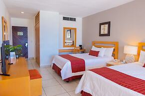 Marival Emotions Resort & Suites Riviera Nayarit by Mercure