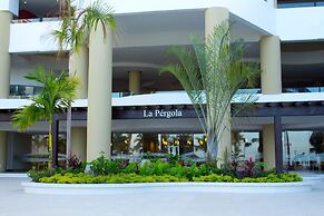 Marival Emotions Resort & Suites Riviera Nayarit by Mercure
