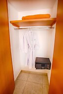 Marival Emotions Resort & Suites Riviera Nayarit by Mercure