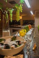 Marival Emotions Resort & Suites Riviera Nayarit by Mercure