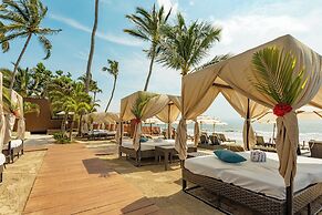 Marival Emotions Resort & Suites Riviera Nayarit by Mercure