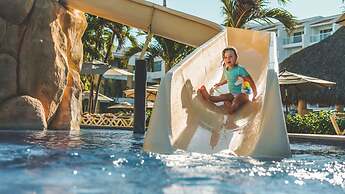 Marival Emotions Resort & Suites Riviera Nayarit by Mercure