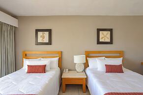 Marival Emotions Resort & Suites Riviera Nayarit by Mercure