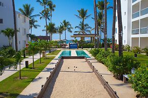 Marival Emotions Resort & Suites Riviera Nayarit by Mercure