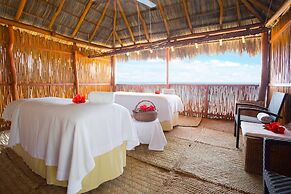 Marival Emotions Resort & Suites Riviera Nayarit by Mercure