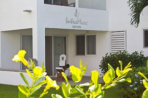 Marival Emotions Resort & Suites Riviera Nayarit by Mercure