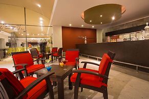 Marival Emotions Resort & Suites Riviera Nayarit by Mercure