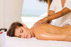 Marival Emotions Resort & Suites Riviera Nayarit by Mercure