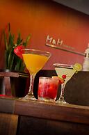 Marival Emotions Resort & Suites Riviera Nayarit by Mercure