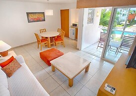 Marival Emotions Resort & Suites Riviera Nayarit by Mercure