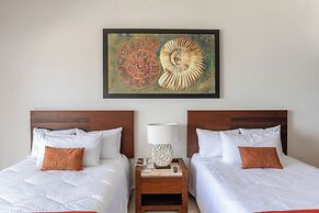 Marival Emotions Resort & Suites Riviera Nayarit by Mercure