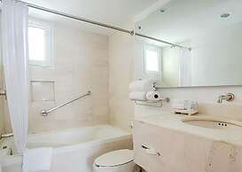 Marival Emotions Resort & Suites Riviera Nayarit by Mercure