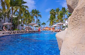 Marival Emotions Resort & Suites Riviera Nayarit by Mercure