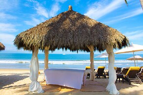 Marival Emotions Resort & Suites Riviera Nayarit by Mercure