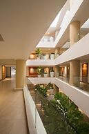 Marival Emotions Resort & Suites Riviera Nayarit by Mercure