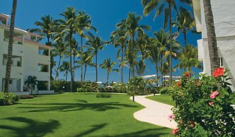 Marival Emotions Resort & Suites Riviera Nayarit by Mercure