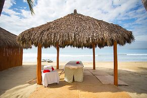 Marival Emotions Resort & Suites Riviera Nayarit by Mercure