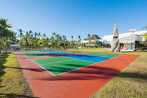 Marival Emotions Resort & Suites Riviera Nayarit by Mercure