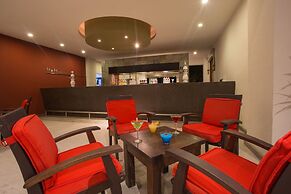 Marival Emotions Resort & Suites Riviera Nayarit by Mercure