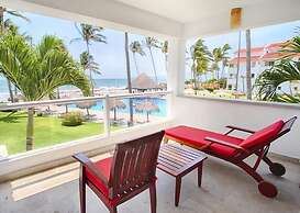 Marival Emotions Resort & Suites Riviera Nayarit by Mercure