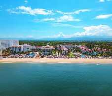 Marival Emotions Resort & Suites Riviera Nayarit by Mercure