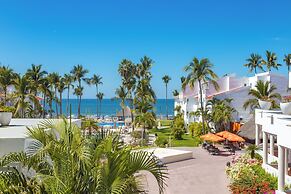 Marival Emotions Resort & Suites Riviera Nayarit by Mercure