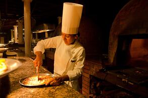 Marival Emotions Resort & Suites Riviera Nayarit by Mercure