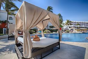 Marival Emotions Resort & Suites Riviera Nayarit by Mercure