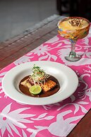 Marival Emotions Resort & Suites Riviera Nayarit by Mercure