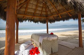 Marival Emotions Resort & Suites Riviera Nayarit by Mercure