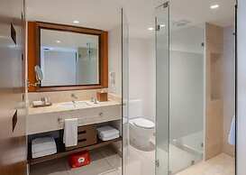 Marival Emotions Resort & Suites Riviera Nayarit by Mercure