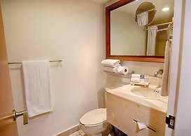 Marival Emotions Resort & Suites Riviera Nayarit by Mercure