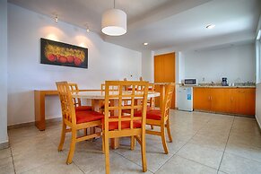 Marival Emotions Resort & Suites Riviera Nayarit by Mercure