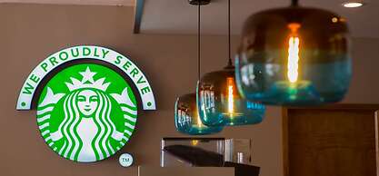 Marival Emotions Resort & Suites Riviera Nayarit by Mercure